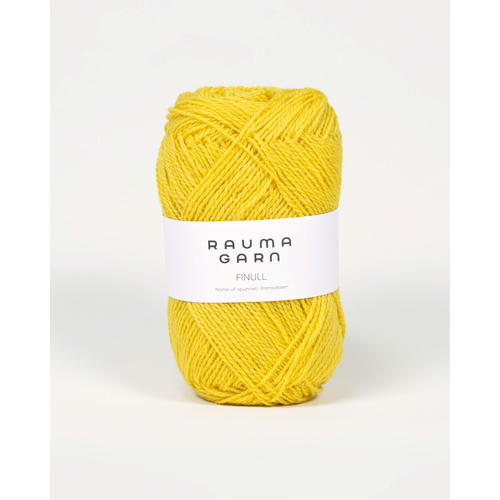 Rauma Finull 4405 Sitrongul