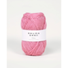 Rauma Finull 4571 Gammelrosa