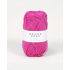 Rauma Finull 0465 Mørk Rosa