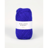 Rauma Finull 0467 Kongeblå