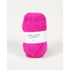 Rauma Finull 4686 Skarp Rosa