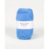 Rauma Finull 0472 Himmelblå