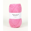 Rauma Finull 0479 Rosa