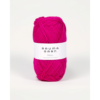 Rauma Finull 4886 Mørk Cerise