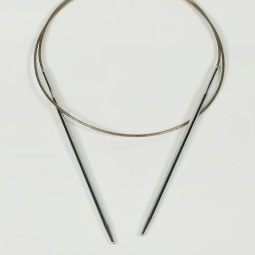 Rauma Rundpinne 60cm 7,0mm