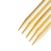 Rauma Settpinner Bambus 6,5mm 20cm