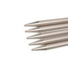 Rauma Settpinner 2,5mm 20cm