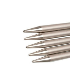 Rauma Settpinner 2,5mm 20cm