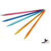 Rauma Settpinner Colibri 3,5mm 20cm