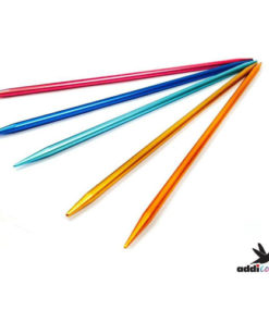 Rauma Settpinner Colibri 4,5mm 20cm