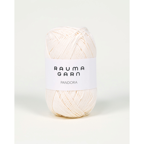 Rauma Pandora 0219 Natur