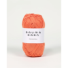 Rauma Pandora 0225 Mørk oransje