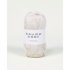 Rauma Pandora 0238 Lys beige