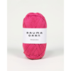 Rauma Pandora 0251 Mørk rosa