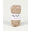 Rauma Pandora 0286 Beige