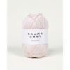Rauma Pandora 0288 Dus rosa