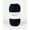 Rauma Pandora 0299 Svart