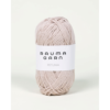 Rauma PETUNIA 0220 Beige