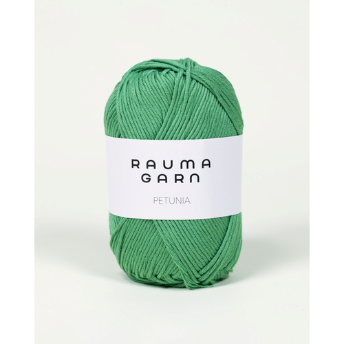 Rauma Petunia 0224 Grønn