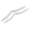 Prym Cable Stitch Pins 6mm / 8mm Flettepinner