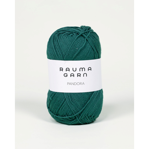 Rauma Pandora 0337 Barnål