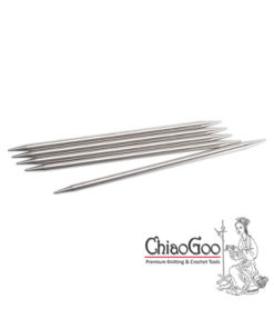 ChiaoGoo Settpinner 15cm 3,0mm