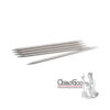 ChiaoGoo Settpinner 15cm 4,0mm