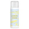 På stell - Sitronrens - Lemon foam - Fæbrik