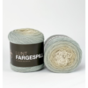 Lunt fargespill 14 Syrlige drops