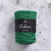 Svarta Fåret Ribbon 429084 Golf green