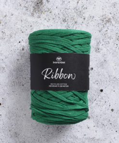 Svarta Fåret Ribbon 429084 Golf green