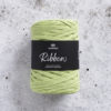 Svarta Fåret Ribbon 429083 Sharp lime
