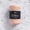 Svarta Fåret Ribbon 429037 Sunset apricot