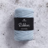 Svarta Fåret Ribbon 429065 Blue breeze