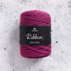 Svarta Fåret Ribbon 429064 Raspberry radiance