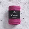 Svarta Fåret Ribbon 429048 Cabaret fuchsia