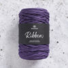 Svarta Fåret Ribbon 429063 Plum jam