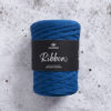 Svarta Fåret Ribbon 429070 Skydiver blue