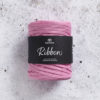 Svarta Fåret Ribbon 429040 Pink cosmos