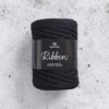 Svarta Fåret Ribbon 429001 Pitch black