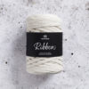 Svarta Fåret Ribbon 429005 Natural white