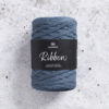 Svarta Fåret Ribbon 429002 Denim blue