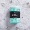 Svarta Fåret Ribbon 429079 Aqua splash