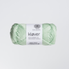 Solberg Kløver 9578 Mintgrønn