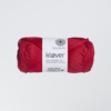 Solberg Kløver 4068 Rød
