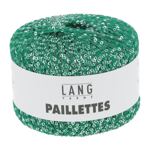 Lang - Paillettes - 0018