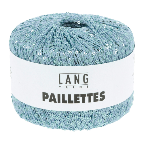 Lang - Paillettes - 0020
