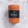 Svarta Fåret Ribbon 429035 Vibrant orange