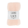 Lang - Lace - 0027 Fersken