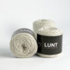 Lunt 01 Kitt